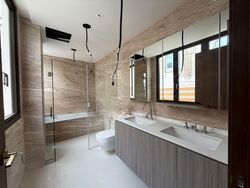 Coronation Road (D10), Semi-Detached #584510571